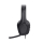 TRUST GXT 415 ZIROX 24990 - 1165495 - zdjęcie 4